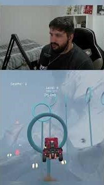 90 seconds on Lethamyr's Giant Rings map!