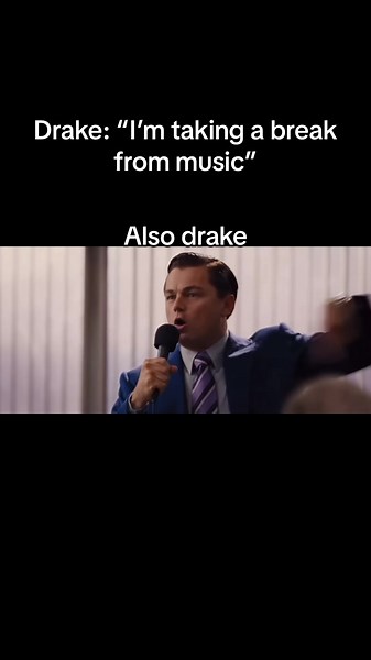 Drake Unveils New Music in Scary Hours 3