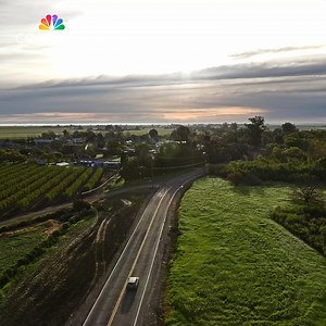 We're thrilled to announce the expansion of our smart, fast, and reliable Xfinity network and Comcast Business services to Elmira, CA. 🌐 Discover how this growth is connecting previously unserved homes and businesses to our broadband network. | Comcast