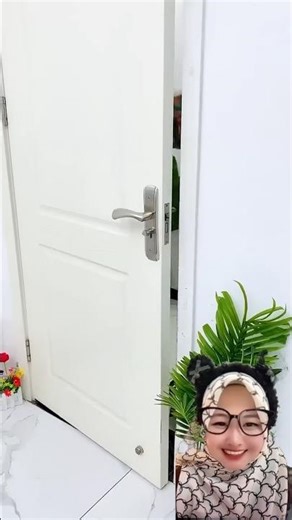 MAMA RED ‼️@Tool_Items #shorts