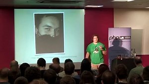 ZeroMQ is the answer, by Ian Barber