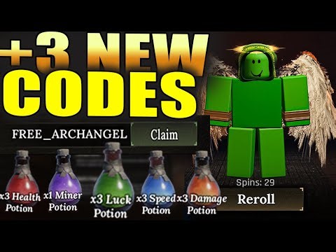 ALL WORKING CODES FOR THE FORGE IN 2025! ROBLOX THE FORGE CODES