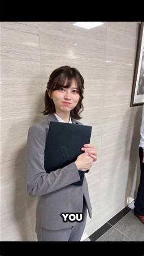 Saori Araki | From Idol to Internet Icon. #fxyoeditz