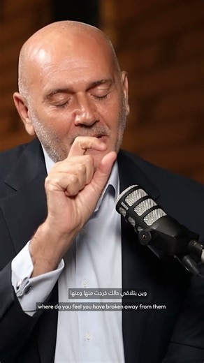 The Rhythm of Lebanon: Yvan Caracalla’s Vision for the World I إيقاع لبنان: رؤية إيفان كركلا للعالم