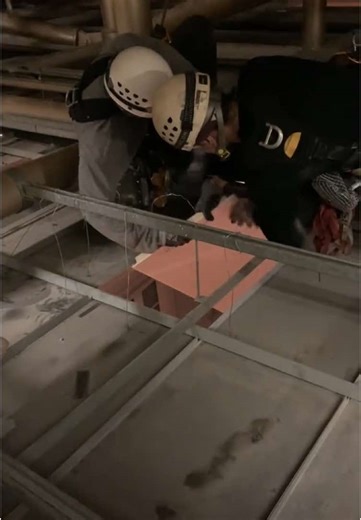 SRT (@singaporeriggingteam)’s videos with Dj Mashup X Drop Jj Full Bass Beat - Yoga Ardiansyah RMX