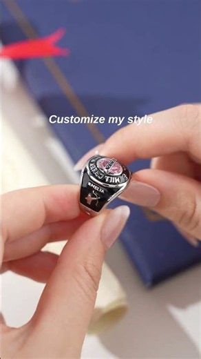 The Graduation Gift Everyone Wants in 2026 🎓 Feels So Personal 🥹