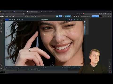 Better Than Flux? Z Image Turbo Review & Install Guide (16GB VRAM)