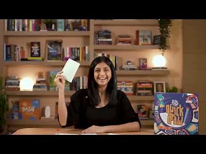 How to Play Quick Draw | Binca Games Official Tutorial