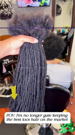 Realistic Lock Extensions for Dreadlocks