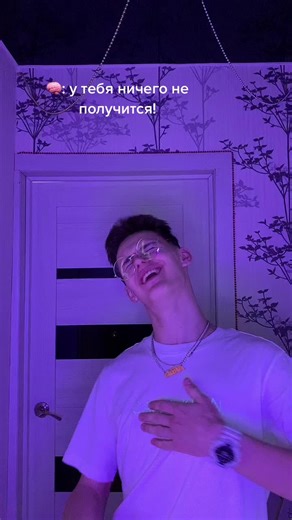 Captivating Indoor Dance Performance with Dynamic Lighting