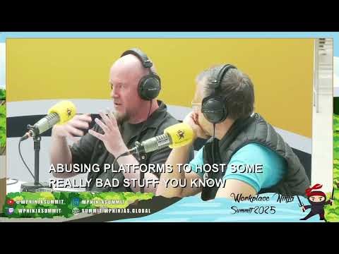 Deploying Microsoft Defender for Endpoint | With Manuel Hauch & Paul Huijbregts