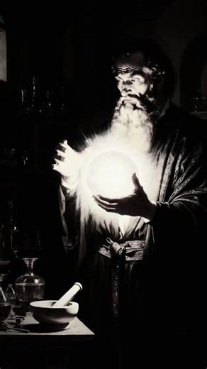 Real Light by Frankie and The Jones: A Hip Hop Vibe