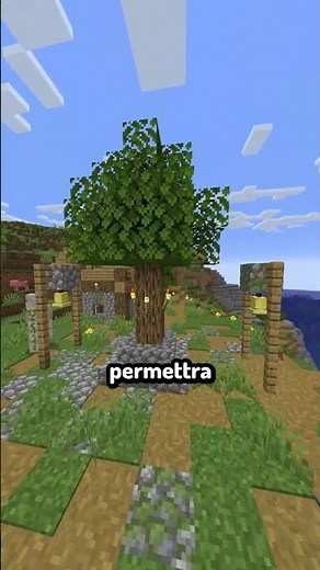 The best Minecraft 1.21 bedrock/java seed