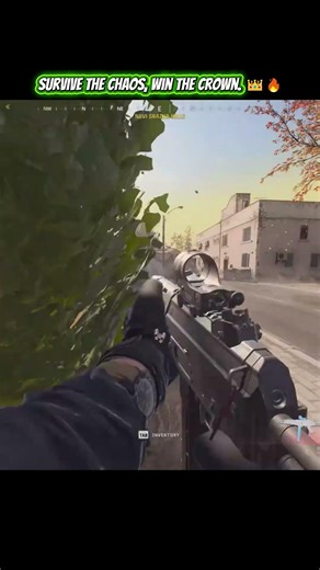 22 Kills 💀 | Top 3 Finish 🔥 | COD Warzone PC