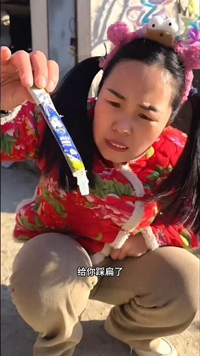 Jelly Candy 🍬🍭New Viral Gadgets Smart Appliances Kitchen Utensils/ Home Inventions #shorts​