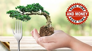 73K views · 2K reactions | Bonsai hacks, Tips and Tricks shown in this gardening video can save money and time. In today’s episode we will show you 10 mind blowing bonsai hacks and tricks that help you make bonsai trees quickly for free and save many years of your precious time. Air Layering Video: https://www.facebook.com/watch/?v=515627556128093 | Garden Tips | Facebook