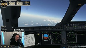 LondonController - CRAZY DREAM