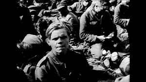 6.4K views · 242 reactions | Former prisoners of WWII describe their brutal lives and experiences during that time, including witnessing the blast of the Hiroshima atom bomb. Watch more Captive POW Stories on discovery+: https://bit.ly/341RStU | Love History | Facebook