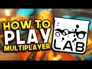 How To Play BoneLab Fusion on PC! (2023)