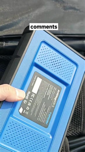 Ultimate Bidirectional Scanner for Mechanics: Review