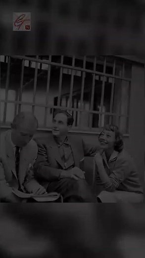 The Sid Caesar Show (1958) - #trivia #tvshow #shorts