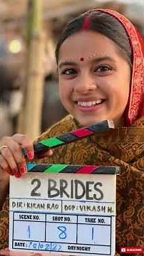 Top 3 Underrated Bollywood Movies You Must Watch 🔥 #bollywood