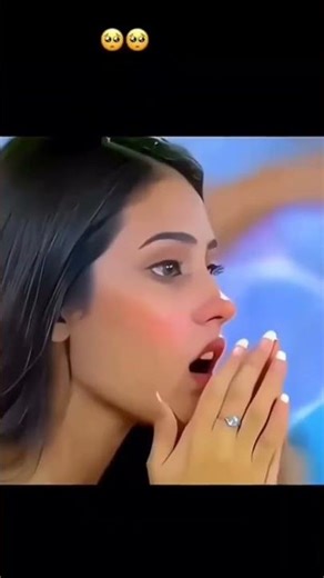 teining song sobai like and comment koro plz😂😂😂