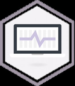 Learn Swift 2: The Basics