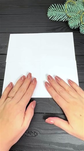 SNOWMAN DIY - Christmas Decorations Christmas Paper Crafts #DIY #christmas #xmas #decoracion #decorations #christmasdecor #snowman #snow #bestofchristmass #decoratewithme #holidaydecorations #fyp #foryourpage