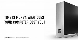 The Revit Kid - BIMBOX USA