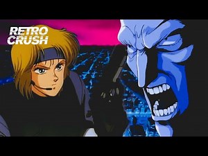 Top 10 Anime Movies You MUST See | Best Of Anime Compilation | RetroCrush