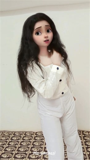 🦋 Vachikava 😌🦋 Jimin Vmi #bts #jimin #vmi #tamilsong #jiminvmi #jiminedits