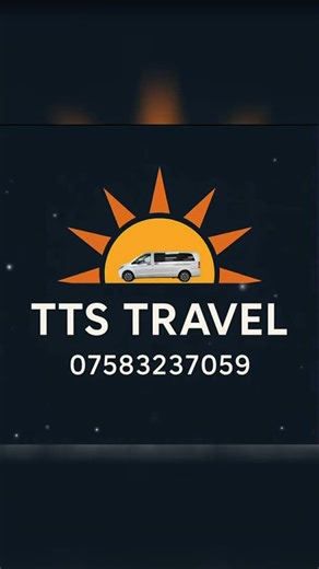 ✨ A Huge Thank You to Our Amazing Sponsors ✨ We want to say a massive thank you to all of our sponsors for your continued support. Your generosity, belief, and commitment mean more to us than we can put into words, and none of this would be possible without you. #saxonthreepeakschallange | Saxon Risk Management