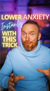 13K views · 21K reactions | Share this really effective & easy...