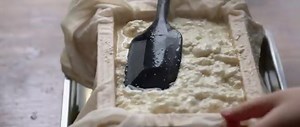 How to Make Tofu at Home