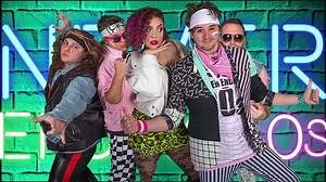 98 reactions · 13 shares | NEW ZEALAND!!!  SATURDAY MARCH 28th PARTY AT Powerstation HAS SOLD OUT!!! DUE TO POPULAR DEMAND  FRIDAY MARCH 27th HAS BEEN ADDED AND NOW IS ON SALE BOOK NOW https://aaaticketing.co.nz/tour/8a7292c2f963e40fa900f72e7ea11d59 | Never Ending 80s | Facebook