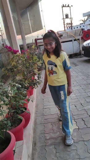 ajeeb dastan hai ye #song #bollywood #oldsong #oldisgoldsongs