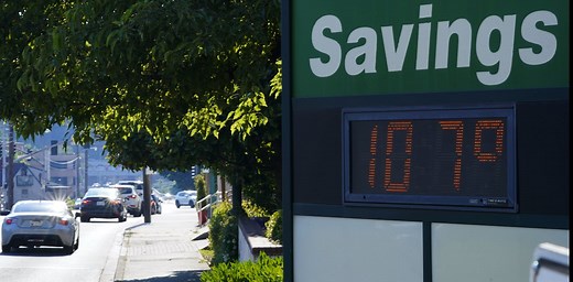 Knowing how heat and humidity affect your body can help you stay safe during heat waves