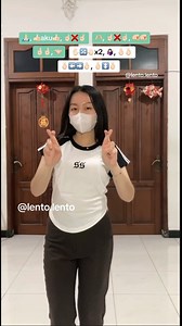 154K views · 2.5K reactions | Maafkan mantan | Dc : raulnextdoor | #clbk #slowed | Song : CLBK (slow) - Diva Lova | Tutorial Dance Tiktok | #slowversion #clbkcintalamabersemikembali #clbkdivalova #divalovafeatbayug2b #trend #velocity #dance #dancechallenge #dancetiktok #tiktok #dancetutorial #tutorial #reels #reelsfb #reelsfacebook #reelsvideo #reelschallenge #explore | Lento Lento | Facebook