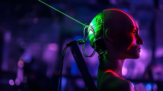 When will Season 2 of 'Better Than Us' be on Netflix?