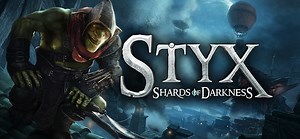 53K views · 171 reactions | Discover how Cyanide envisioned and gave life to the witty goblin Styx in this 'Making of a Goblin' video! Styx: Shards of Darkness launches 14th March on PlayStation 4, Xbox One and PC. Pre-order at participating retailers to get access to the Akenash set, donning the outfit and dagger from Styx's first adventure. www.styx-game.com/shop | Five Star Games | Facebook