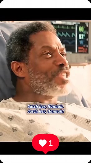 DEBESTMOVIES on Instagram: "Overcomer 2019 ‧ Sport/Drama ‧ 1h 59m Overcomer (2019) is an inspiring Christian drama about faith, identity, and perseverance. The story follows John Harrison, a high school basketball coach whose team and dreams are shattered when the town’s largest employer shuts down, forcing families to relocate. With limited options, John reluctantly agrees to coach cross-country, a sport he knows little about. His only runner, Hannah Scott, is an asthmatic teenager with a troub