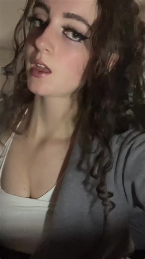 Anime Genderbend: Kimetsu no Yaiba Characters Animated