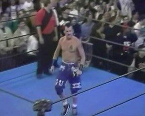 1.3K views · 52 reactions | Did anyone say ROAST | The Original ECW | Facebook