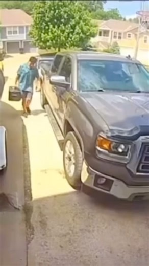 The feeling sucks bro 😂😂😂 | Diesel truck addicts