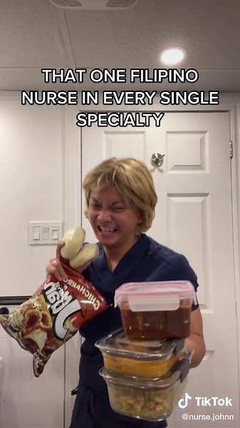 Best Nursing Specialties for Survival During a Pandemic