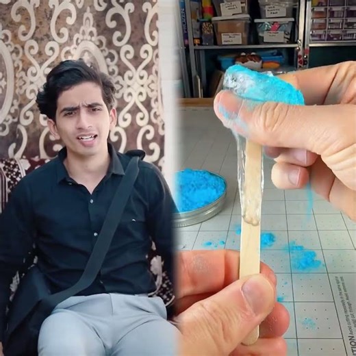 Jabardasti ki shaadi 🥺 (part-33) #shorts #emotional #comedy