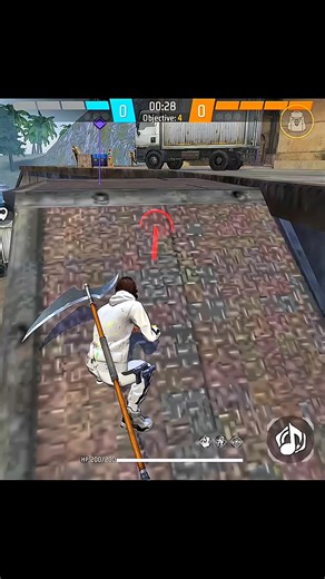 Exploring Free Fire: Success and Evolution of Garena's Game