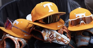 Tennessee baseball's 2024 recruiting class ranked No. 1 overall in final rankings