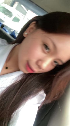 K (@ke.ksha)’s videos with original sound - Royyschneider